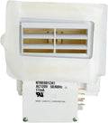 Frigidaire/Electrolux Fridge Damper Control (242303001)