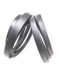 Whirlpool Washer Belt Set (12112425)
