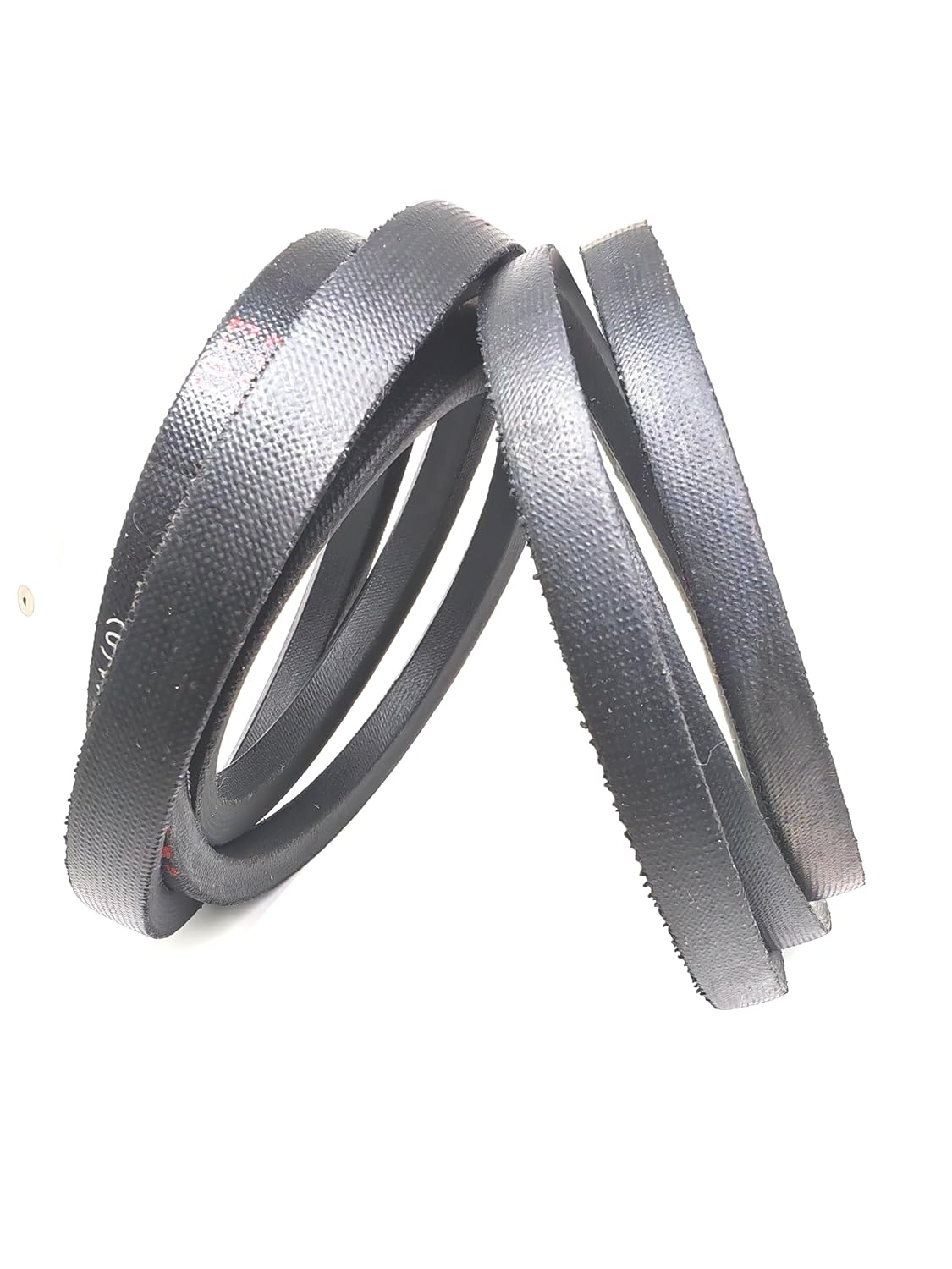 Whirlpool Washer Belt Set (12112425)