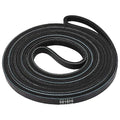 Whirlpool Belt (661570V)