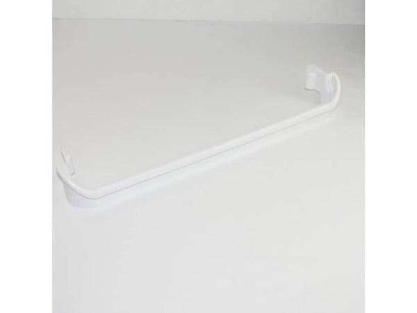 Frigidaire/Electrolux Refrigerator Door Shelf Bar (240534901)