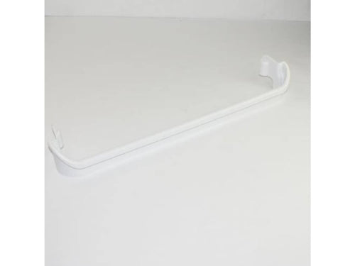 Frigidaire/Electrolux Refrigerator Door Shelf Bar (240534901)