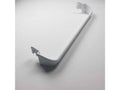 Frigidaire/Electrolux Refrigerator Door Shelf Front Bar (240534701)
