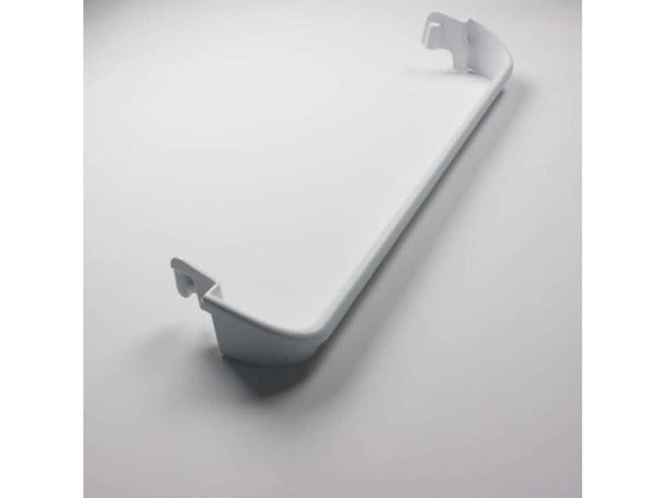 Frigidaire/Electrolux Refrigerator Door Shelf Front Bar (240534701)