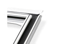 Frigidaire/Electrolux Refrigerator Door Gasket (242193213)