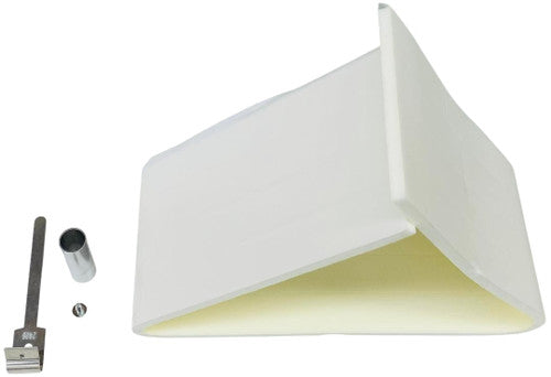 Whirlpool Heat-probe (819043)