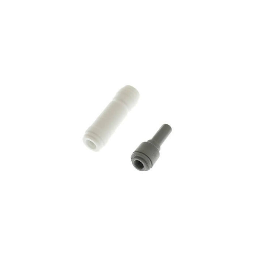 Whirlpool Connector (8201815)