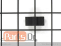Whirlpool Pad (WP8268961)