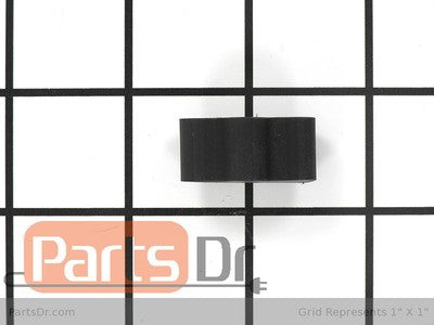 Whirlpool Pad (WP8268961)
