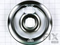 GE Drip Bowl (WB31K10265)