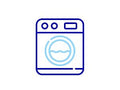 Whirlpool Washer Water Inlet Valve (W11220230)