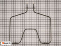 GE Bake Element (WB30X46987)