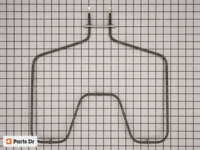 GE Bake Element (WB30X46987)
