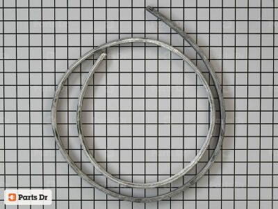GE Gasket Tub Ss (WD08X23477)