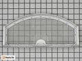 GE Dryer Lint Filter (WE03X23881)