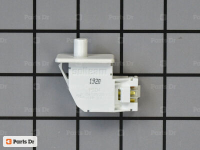 GE Door Switch (WE04X28977)