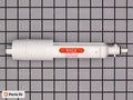GE Water Filter Bypass Plug (WR01X29059)