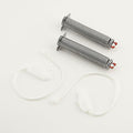 Bosch Bosch Dishwasher Door Spring KIT (00754866)