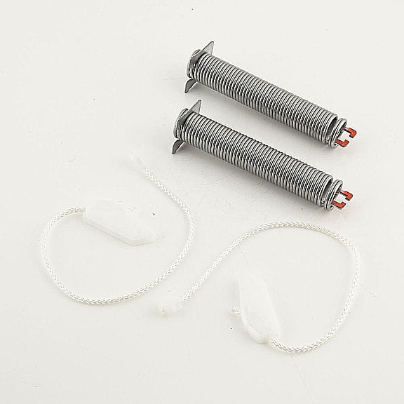 Bosch Bosch Dishwasher Door Spring KIT (00754866)