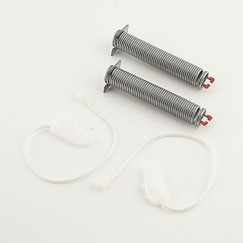 Bosch Bosch Dishwasher Door Spring KIT (00754866)
