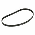 GE Belt Drive (WE12X27300)