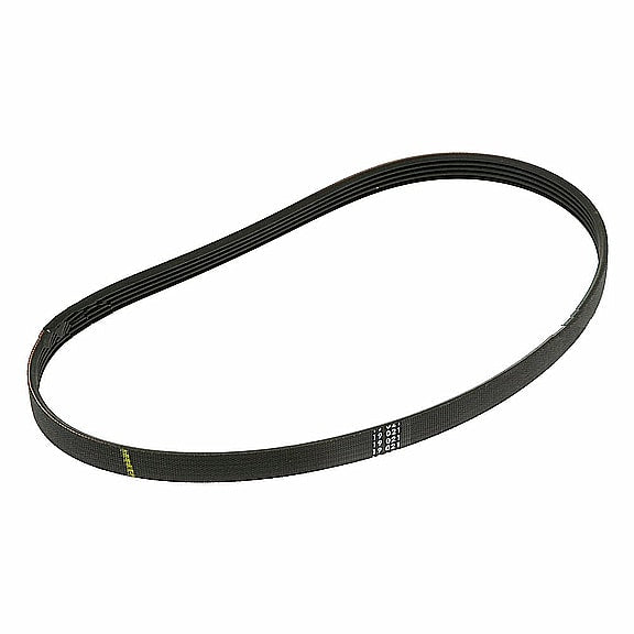 GE Belt Drive (WE12X27300)