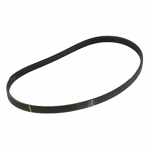 GE Belt Drive (WE12X27300)