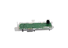 Frigidaire/Electrolux Board Assembly (5304523183)