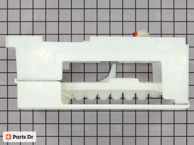 Samsung Assy Ice Maker-ice Module (DA97-07603B)