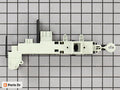 Samsung Washer Door Lock Switch (DC64-00519B)