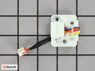 Samsung Washer (DC93-00278B)