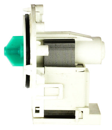 Frigidaire/Electrolux Dishwasher Pump Assembly (A00126401)