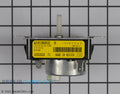 Whirlpool Timer (WPW10186032)