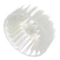 Whirlpool Blower Wheel (WPW10349492)
