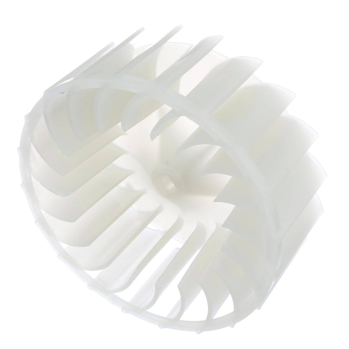 Whirlpool Blower Wheel (WPW10349492)