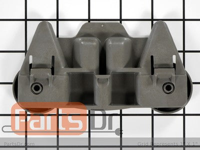Whirlpool Wheel (W10195416V)