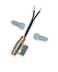 Whirlpool Thermistor KIT (W10316760)