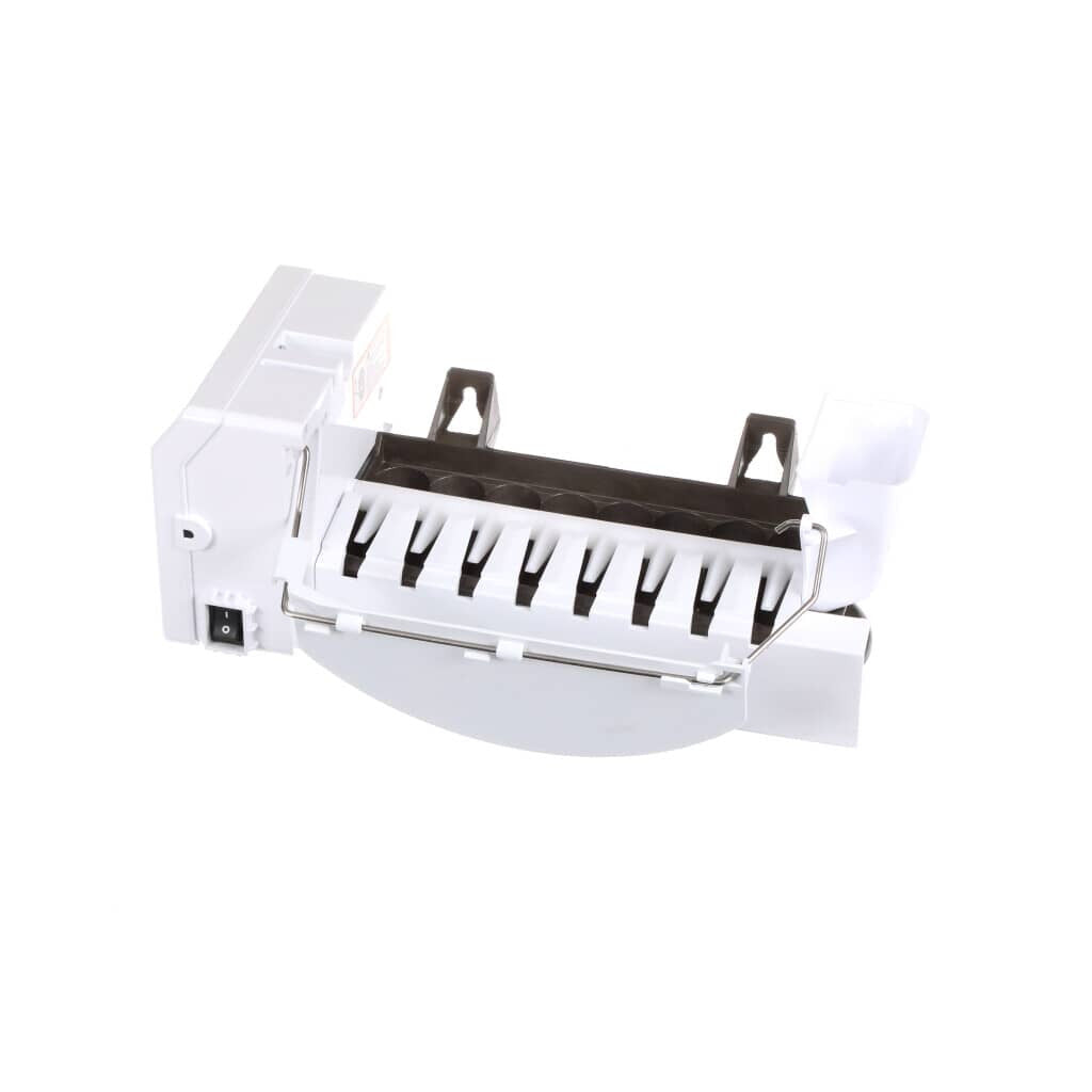 Whirlpool Icemaker (W11692161)