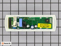 Frigidaire/Electrolux Freezer Control Board (297370600)