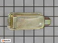 Frigidaire/Electrolux Range Oven Safety Valve (3203459)