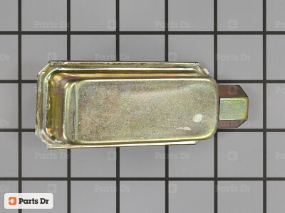 Frigidaire/Electrolux Range Oven Safety Valve (3203459)