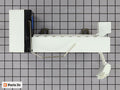 Frigidaire/Electrolux Icemaker KIT (5303918277)