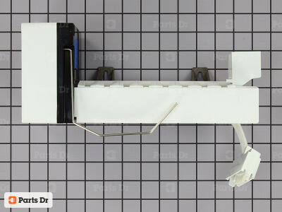 Frigidaire/Electrolux Icemaker KIT (5303918277)