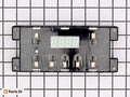 Frigidaire/Electrolux Clock (5304518660)