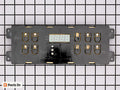 Frigidaire/Electrolux Controller (5304532117)