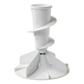 Whirlpool Agitator (W11550891)