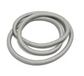Whirlpool Seal-door (W10906683)