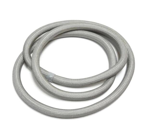 Whirlpool Seal-door (W10906683)