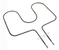 Whirlpool Bake Element (WP77001094)