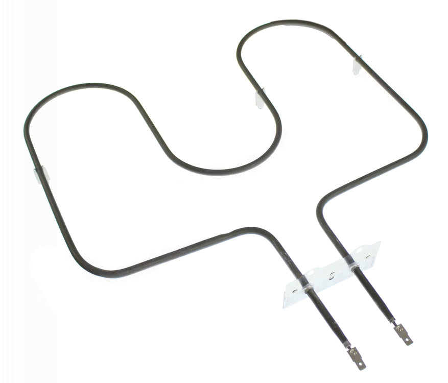 Whirlpool Bake Element (WP77001094)